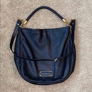 Marc by Marc Jacobs bag